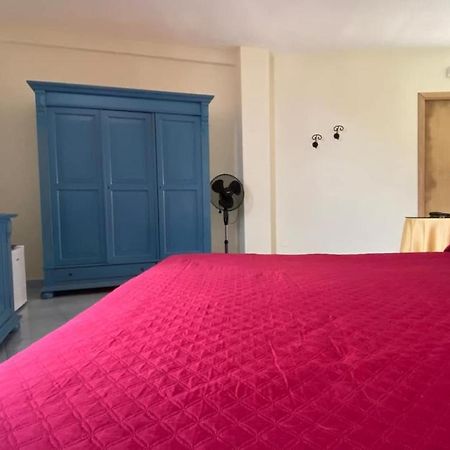 Monolocale & Suite Casa Santicelli Maratea Zewnętrze zdjęcie