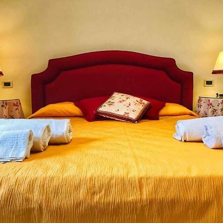 Monolocale & Suite Casa Santicelli Maratea Zewnętrze zdjęcie