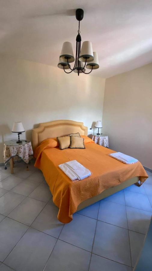Monolocale & Suite Casa Santicelli Maratea Zewnętrze zdjęcie