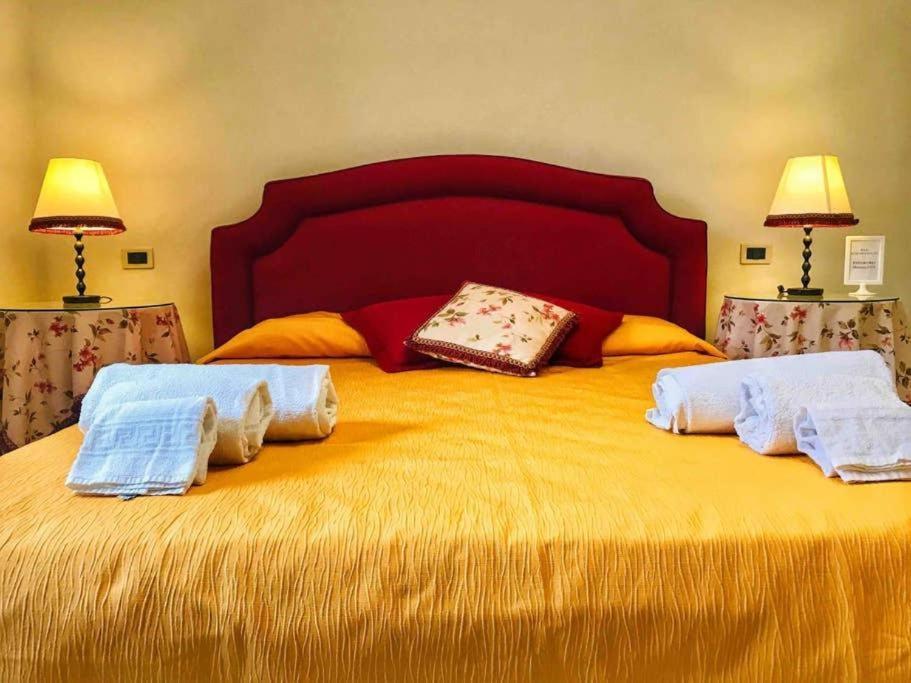 Monolocale & Suite Casa Santicelli Maratea Zewnętrze zdjęcie